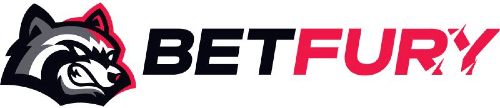 BetFury