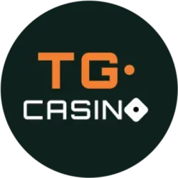 TG Casino