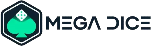 Mega Dice