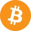 Bitcoin (BTC)