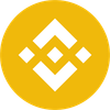 BNB (BNB)