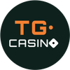 TG Casino
