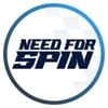 Need for Spin