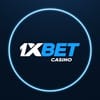 1xBet Logo