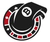 Crypto Casino Bonus Alerts